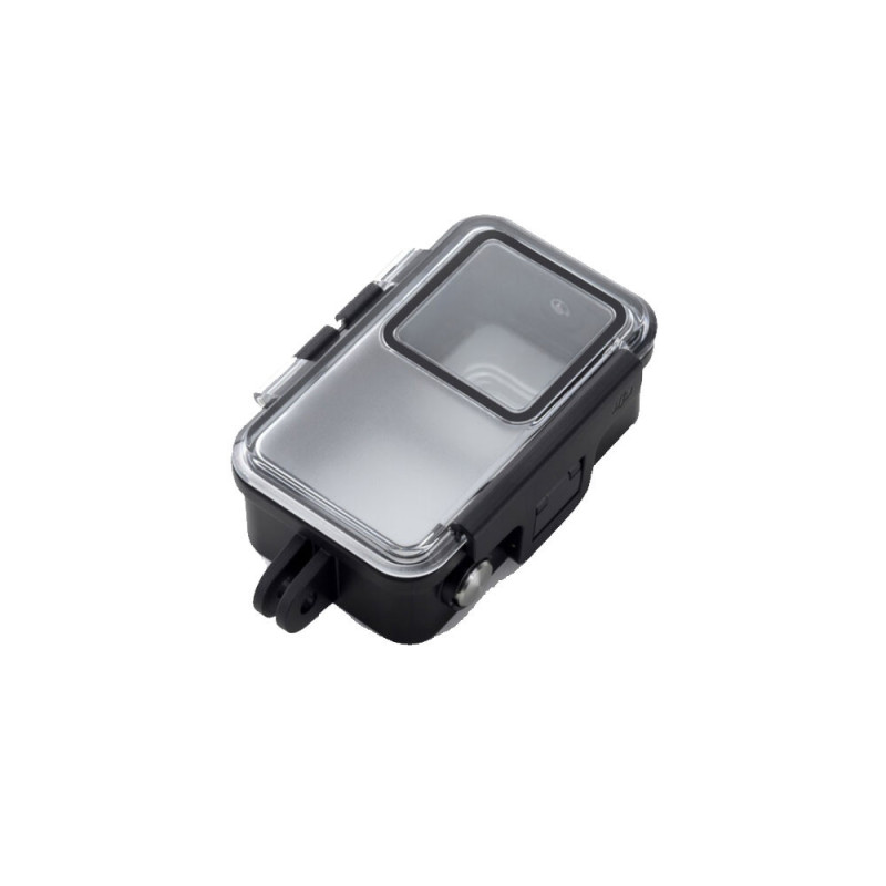 DJI CAISSON ETANCHE 60M DJI ACTION 2