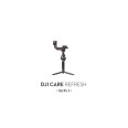 DJI CARE REFRESH 2 ANS RS 3