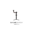 DJI CARE REFRESH 2 ANS RS 3 PRO