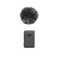 DJI MICROPHONE SANS FIL POUR POCKET 2