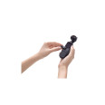 DJI MINI JOYSTICK POUR POCKET 2