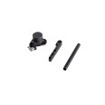 DJI MOTEUR FOCUS DJI RS 2- RSC 2