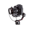 DJI MOTEUR FOCUS DJI RS 2- RSC 2