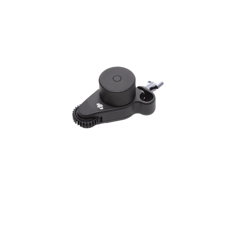 DJI MOTEUR FOCUS DJI RS 2022