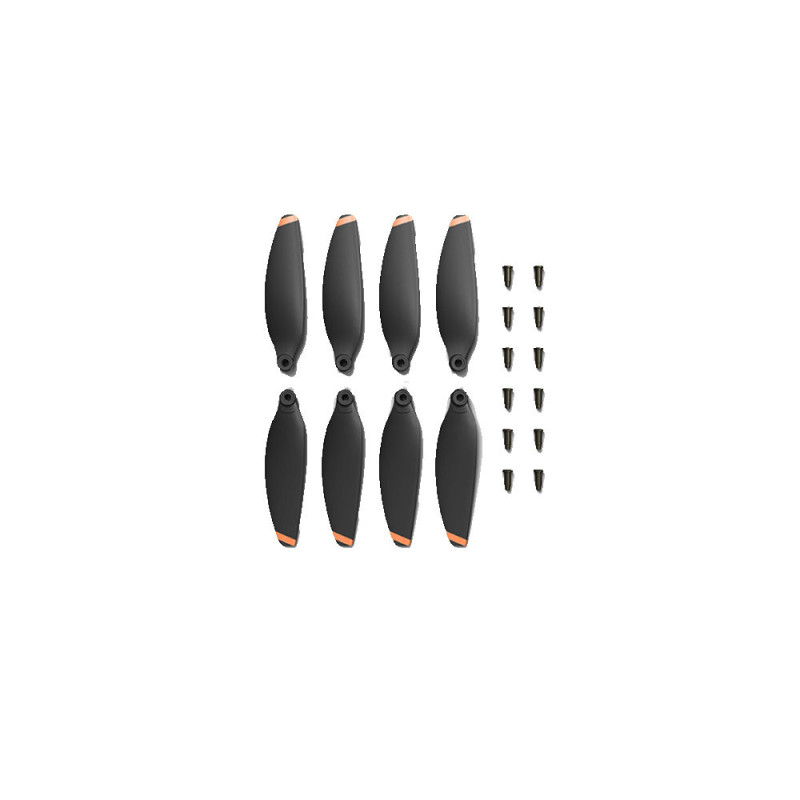 DJI PAIRE D'HELICES POUR DJI MINI 2