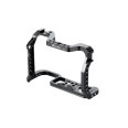 LEOFOTO CAGE POUR CANON EOS R5