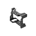 LEOFOTO CAGE POUR SONY A7R3/A9/A7M3