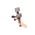 LEOFOTO VC-1 MOJO SINGLE HANDLE KIT