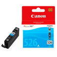 CANON CLI-526C encre CYAN