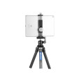 LEOFOTO PC-190 SUPPORT IPAD