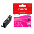 CANON CLI-526M encre MAGENTA