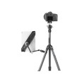 LEOFOTO IPC-300 IPAD MINI CLAMP