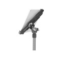 LEOFOTO IPC-500 IPAD PRO CLAMP