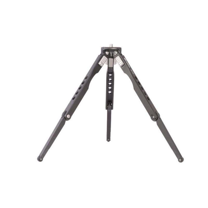 LEOFOTO POCKET MINI TRIPOD MT-03