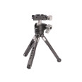 LEOFOTO POCKET MINI TRIPOD MT-03