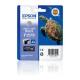 EPSON ENCRE T1579 TORTUE GRIS CLAIR POUR R3000