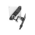 LEOFOTO AM-3 BRAS MAGIQUE KIT PR IPC IPAD HOLDER