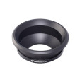 LEOFOTO B-100 BOWL 100MM