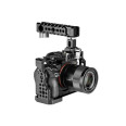 LEOFOTO CAGE FOR SONY A7R4