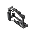 LEOFOTO CAGE FOR CANON EOS-M50