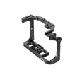 LEOFOTO CAGE FOR CANON EOS-R