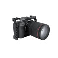 LEOFOTO CAGE FOR CANON EOS-R