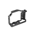 LEOFOTO CAGE FOR FUJI X-T4