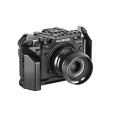 LEOFOTO CAGE FOR FUJI X-T4