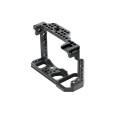 LEOFOTO CAGE FOR NIKON Z6 AND Z7