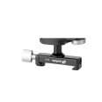 LEOFOTO DC-12 CLAMP