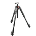 MANFROTTO MT190XPRO3 TREPIED 190 ALUMINIUM 3 SECTIONS COLONNE 90°