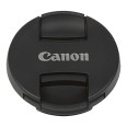 CANON bouchon avant E-58 II