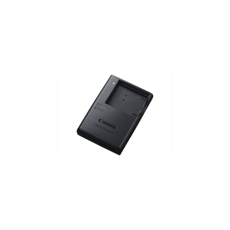 CANON CB-2LFE Chargeur de batterie NB-11L