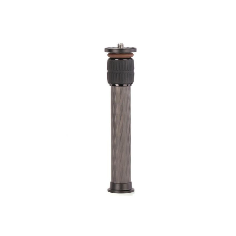 LEOFOTO DC-282 CENTER COLUMN LS-284 ET LS-324