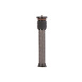 LEOFOTO DC-282 CENTER COLUMN LS-284 ET LS-324