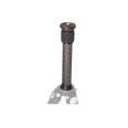 LEOFOTO DC-282 CENTER COLUMN LS-284 ET LS-324