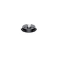 LEOFOTO Q45 PLATEAU POUR SUPPORT QS-45