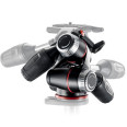 MANFROTTO MHXPRO-3W ROTULE 3D XPRO