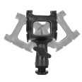 SMALLRIG 1859 SUPPORT MICRO UNIVERSEL