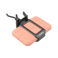 SMALLRIG 2814 MOUNT FOR LACIE RUGGED SSD