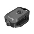 SMALLRIG 2924 WIRELESS REMOTE CONTROL