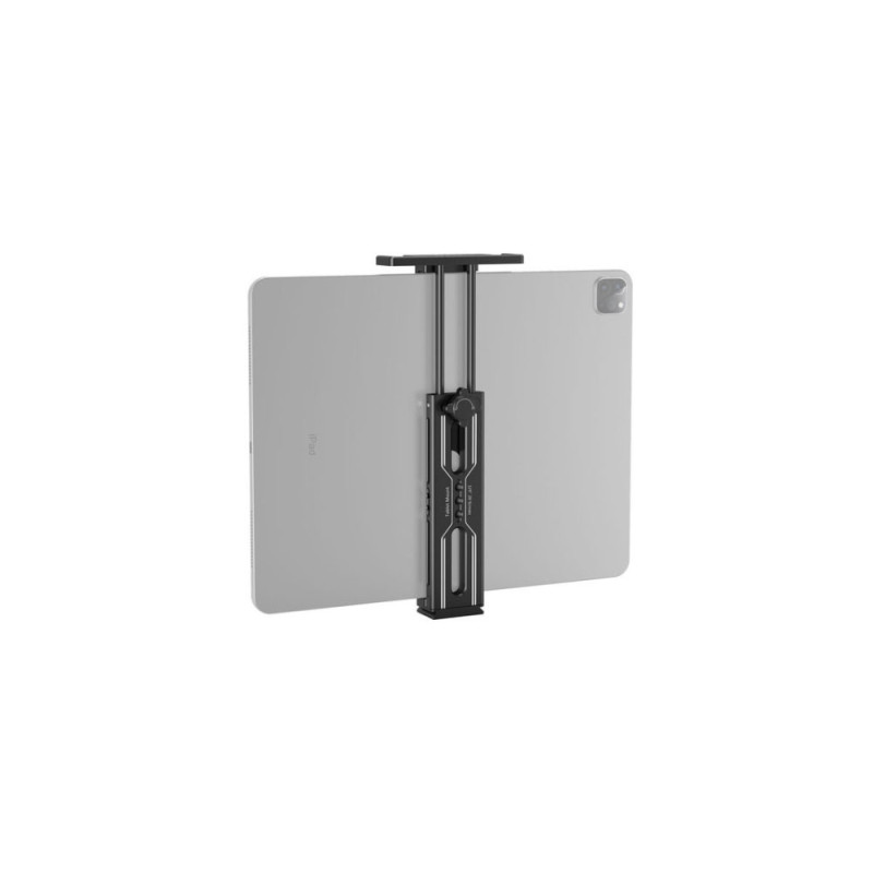 SMALLRIG 2930 TABLET MOUNT FOR IPAD