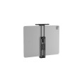 SMALLRIG 2930 TABLET MOUNT FOR IPAD