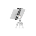 SMALLRIG 2930 TABLET MOUNT FOR IPAD