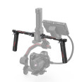 SMALLRIG 3027 DUAL HANDGRIP FOR DJI RS2/RSC2