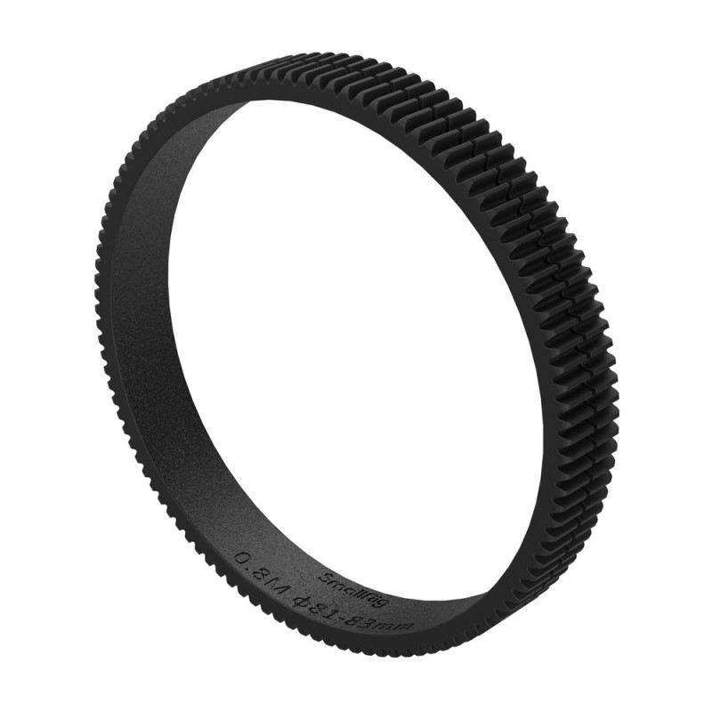 SMALLRIG 3296 81-83MM SEAMLESS