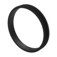 SMALLRIG 3296 81-83MM SEAMLESS