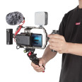 SMALLRIG 3384B KIT RIG SMARTPHONE PROFESSIONAL