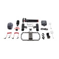 SMALLRIG 3384B KIT RIG SMARTPHONE PROFESSIONAL