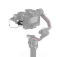 SMALLRIG 3598 CLAMP DE SERRAGE TIGE 12-15MM